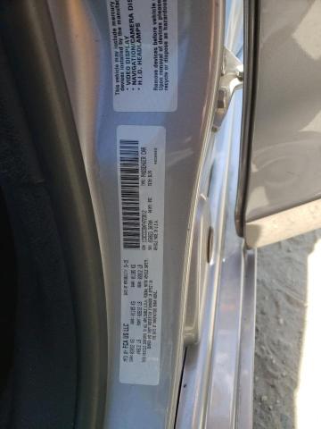 Photo 10 from auction – 2015 CHRYSLER 200 C with VIN 1C3CCCCBXFN723812
