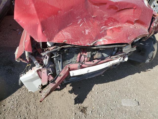 Photo 9 from auction – 2009 MITSUBISHI LANCER DE with VIN JA3AU16U59U034951