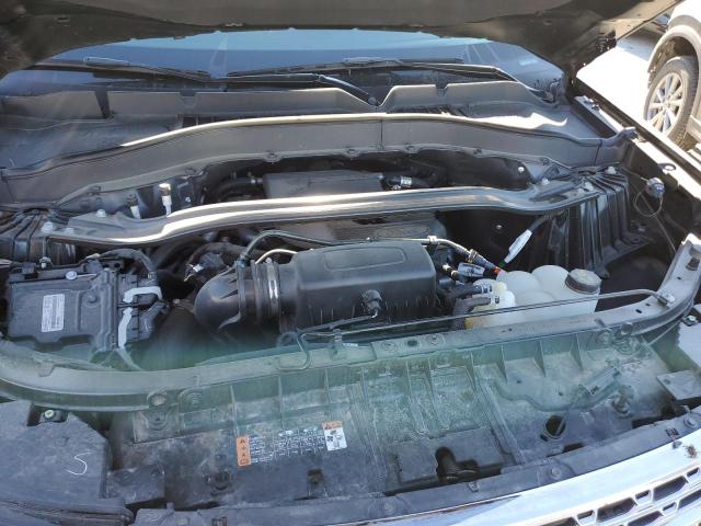 Photo 7 from auction – 2020 FORD EXPLORER L with VIN 1FMSK8FH2LGB52772
