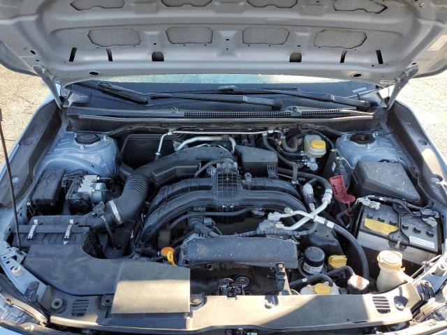 Photo 7 from auction – 2018 SUBARU CROSSTREK with VIN JF2GTAAC8JG218055