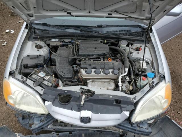 Photo 7 from auction – 2002 HONDA CIVIC EX with VIN 1HGEM21022L036098
