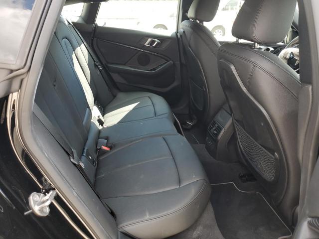 Photo 6 from auction – 2021 BMW 228I with VIN WBA53AK00M7J28295