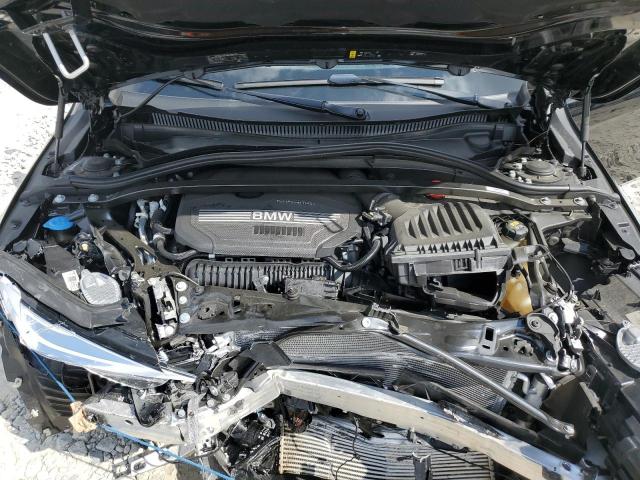 Photo 7 from auction – 2021 BMW 228I with VIN WBA53AK00M7J28295