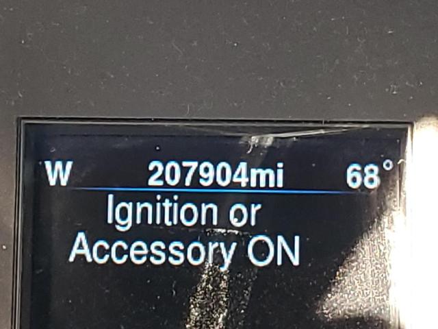 Photo 8 from auction – 2014 CHRYSLER 300 with VIN 2C3CCAAG7EH336760
