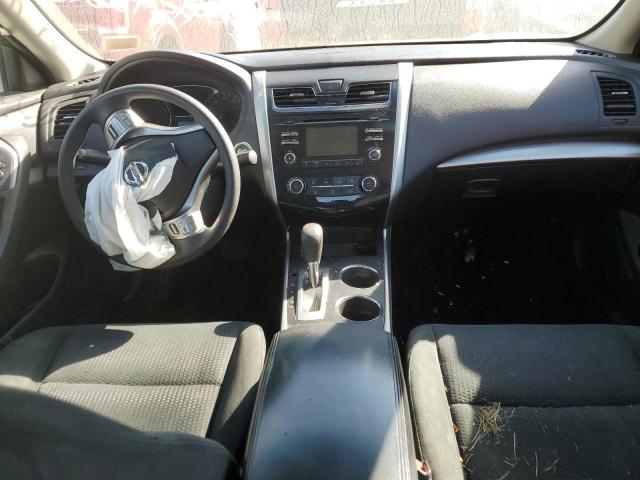 Photo 8 from auction – 2015 NISSAN ALTIMA 2.5 with VIN 1N4AL3AP5FC598026