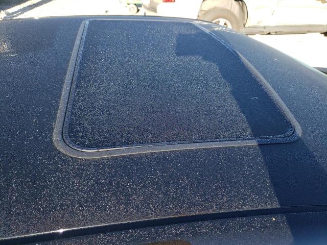 Photo 9 from auction – 2019 CHEVROLET IMPALA PRE with VIN 1G1105S31KU119902