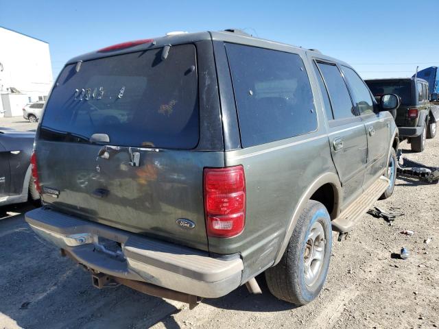 Photo 4 from auction – 2000 FORD EXPEDITION with VIN 1FMPU18L2YLB14756