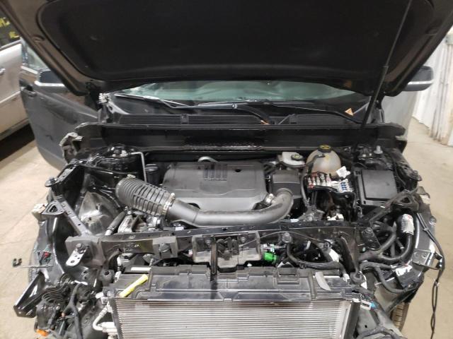 Photo 7 from auction – 2022 GMC ACADIA SLE with VIN 1GKKNRL44NZ159687