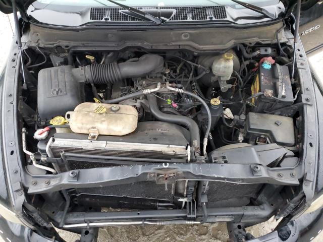 Photo 7 from auction – 2002 DODGE RAM 1500 with VIN 3D7HA18Z12G149501