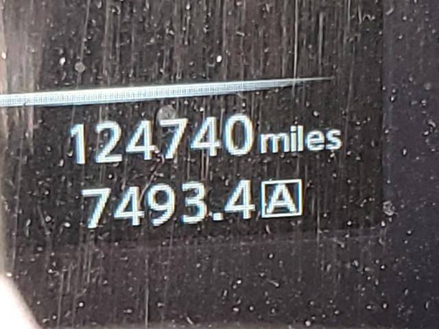 Photo 8 from auction – 2016 NISSAN ROGUE S with VIN KNMAT2MT4GP731589