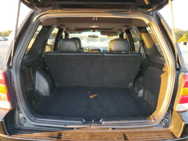 Photo 9 from auction – 2002 FORD ESCAPE XLT with VIN 1FMCU03102KD99954