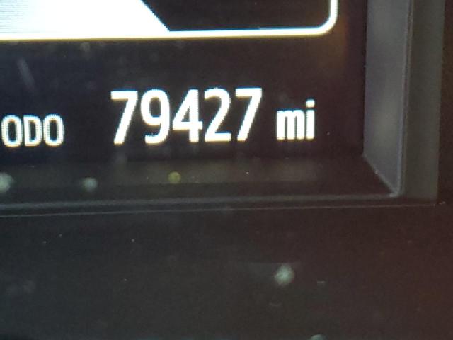 Photo 8 from auction – 2015 TOYOTA CAMRY LE with VIN 4T1BF1FK7FU474658