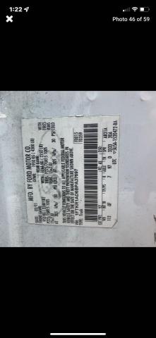 Photo 10 from auction – 2011 FORD RANGER with VIN 1FTKR1AD6BPA37697