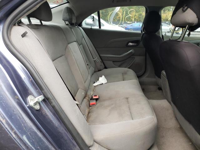 Photo 6 from auction – 2015 CHEVROLET MALIBU LS with VIN 1G11B5SL7FF228109