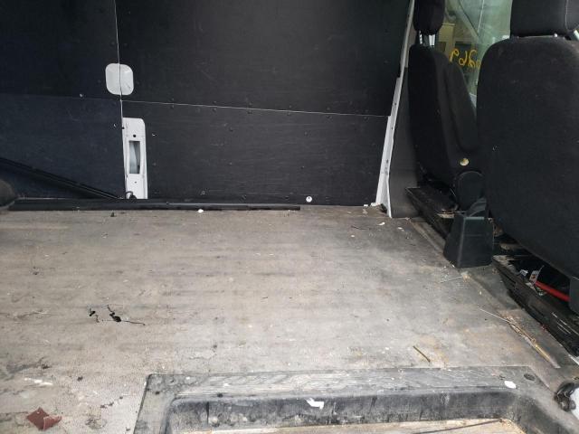Photo 6 from auction – 2020 FORD TRANSIT T- with VIN 1FTBR1CG3LKA40188