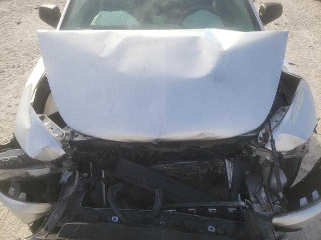 Photo 7 from auction – 2011 CHEVROLET MALIBU LS with VIN 1G1ZB5E1XBF130358