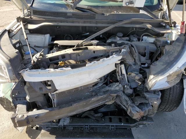 Photo 7 from auction – 2016 KIA SOUL with VIN KNDJN2A28G7381518