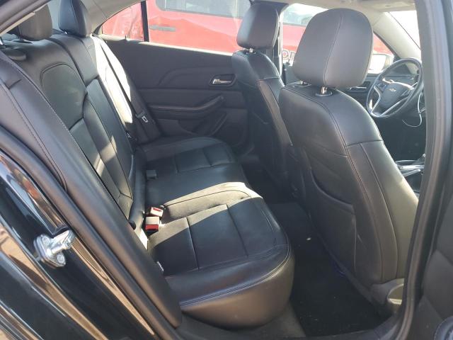 Photo 6 from auction – 2015 CHEVROLET IMPALA LS with VIN 1G11D5SL1FF305793