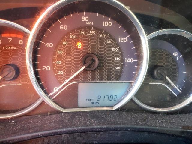 Photo 8 from auction – 2015 TOYOTA COROLLA L with VIN 2T1BURHE8FC239375