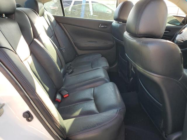 Photo 6 from auction – 2014 NISSAN MAXIMA S with VIN 1N4AA5AP3EC472828