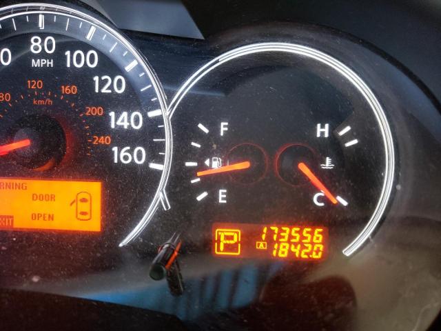 Photo 8 from auction – 2011 NISSAN ALTIMA BAS with VIN 1N4AL2AP5BN496749