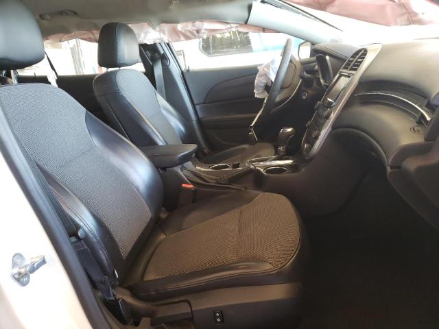 Photo 5 from auction – 2014 CHEVROLET MALIBU 1LT with VIN 1G11C5SL7EF170238
