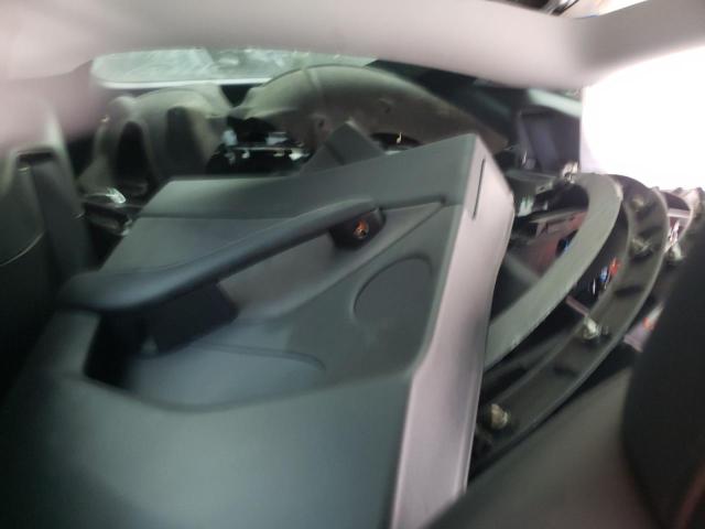 Photo 6 from auction – 2021 TESLA MODEL Y with VIN 5YJYGDEE4MF145169