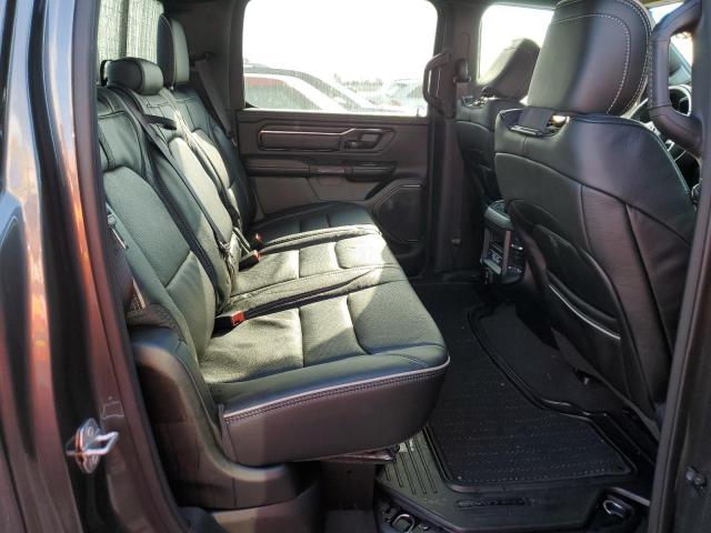 Photo 6 from auction – 2022 RAM 1500 LIMIT with VIN 1C6RREHT2NN382509