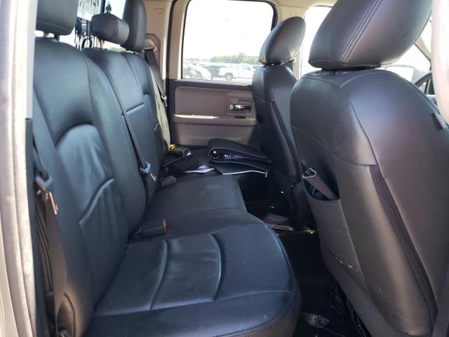 Фото 6 с аукциона – 2012 DODGE RAM 1500 S с VIN 1C6RD7GT0CS254313