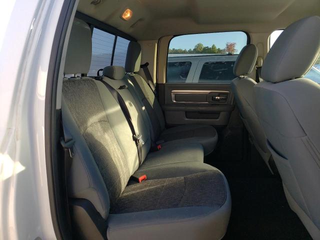 Photo 6 from auction – 2015 RAM 2500 SLT with VIN 3C6UR5DL5FG670356
