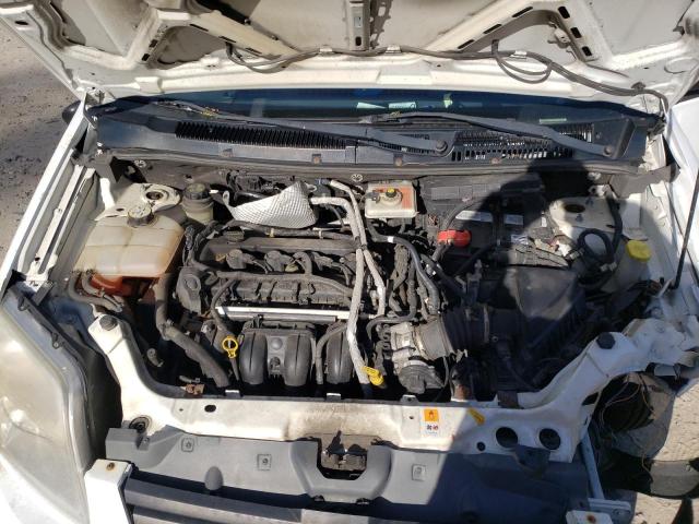 Photo 7 from auction – 2013 FORD TRANSIT CO with VIN NM0LS6BNXDT160973