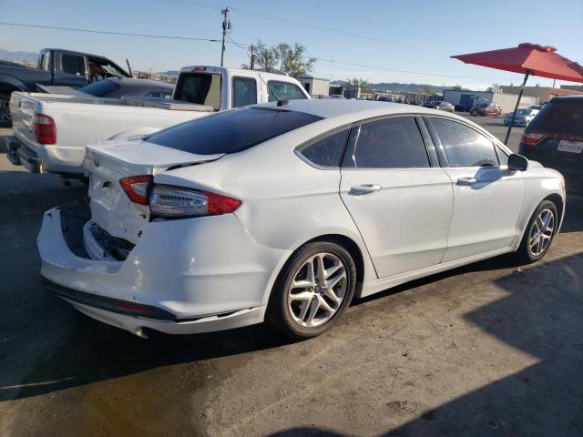 Photo 4 from auction – 2013 FORD FUSION SE with VIN 3FA6P0H70DR349484
