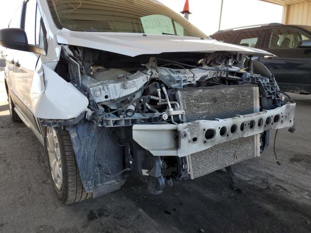 Photo 9 from auction – 2015 FORD TRANSIT CO with VIN NM0LS7E78F1189681