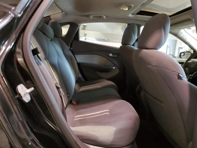 Photo 6 from auction – 2013 DODGE DART SXT with VIN 1C3CDFBH9DD575997