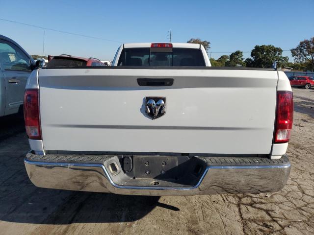 Фото 6 с аукциона – 2015 RAM 1500 ST с VIN 3C6JR6DTXFG559410