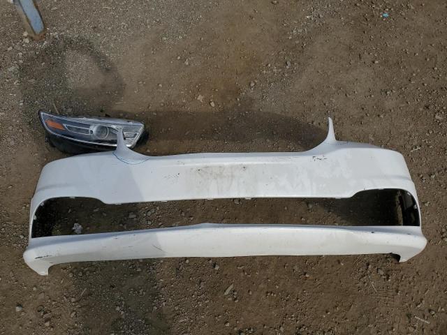 Photo 13 from auction – 2020 CHRYSLER PACIFICA T with VIN 2C4RC1BG0LR158105