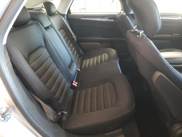 Photo 6 from auction – 2013 FORD FUSION SE with VIN 3FA6P0HR7DR365604