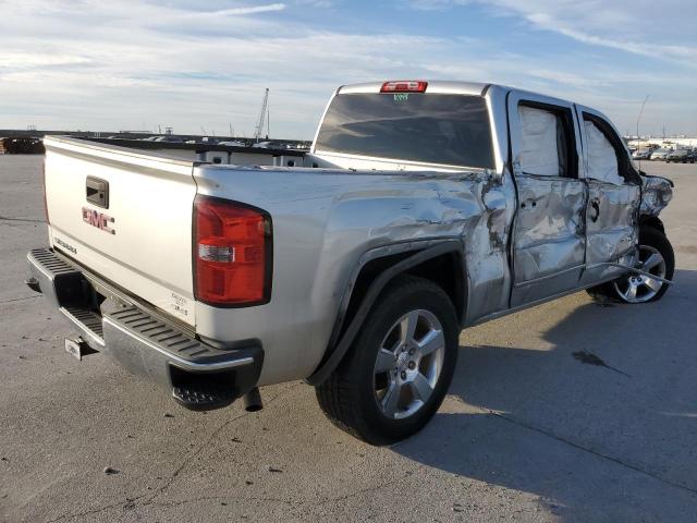 Photo 4 from auction – 2014 GMC SIERRA C15 with VIN 3GTP1UEH1EG546567