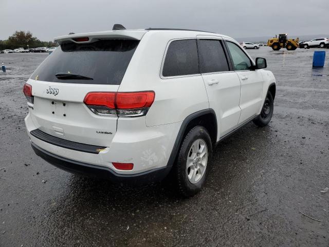 Photo 4 from auction – 2014 JEEP GRAND CHER with VIN 1C4RJEAG8EC387271