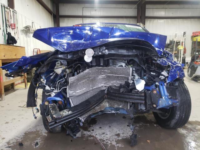Photo 9 from auction – 2012 DODGE JOURNEY SE with VIN 3C4PDCAB3CT342120
