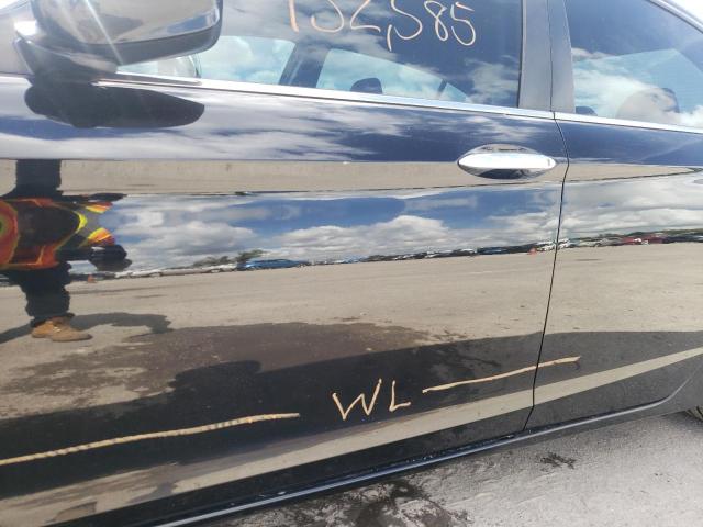 Photo 9 from auction – 2014 HONDA ACCORD SPO with VIN 1HGCR2E57EA213730