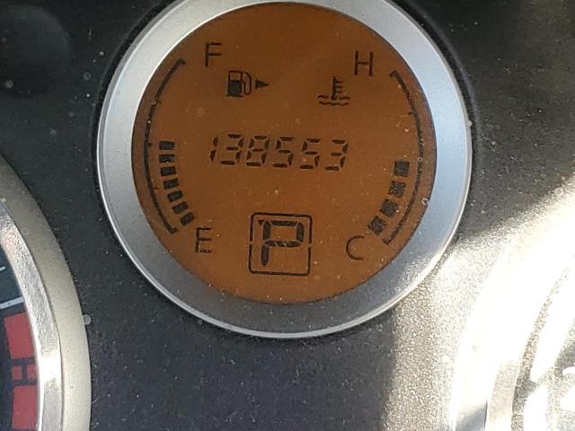 Photo 8 from auction – 2007 NISSAN SENTRA 2.0 with VIN 3N1AB61E07L680252