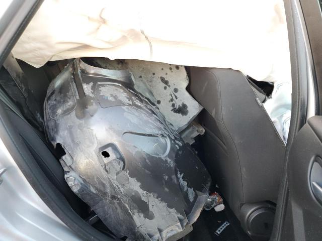 صورة رقم 6 من المزاد - 2017 FORD FOCUS SE مع VIN 1FADP3K28HL290839