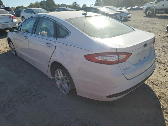 Photo 3 from auction – 2015 FORD FUSION SE with VIN 3FA6P0HD5FR262642