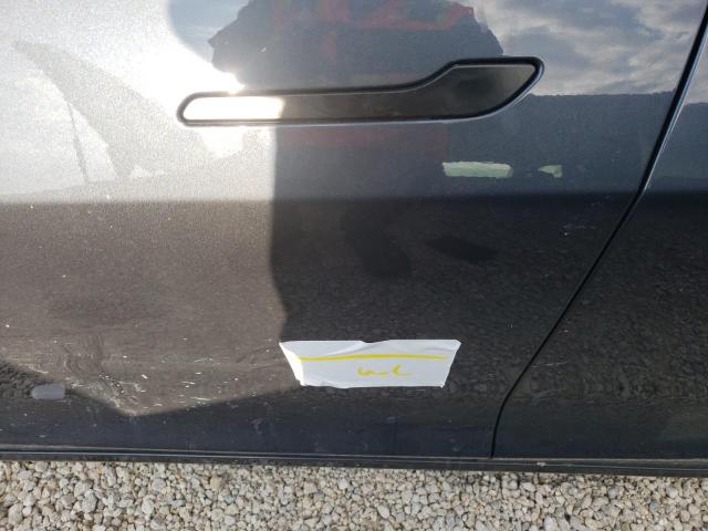 Photo 9 from auction – 2022 TESLA MODEL 3 with VIN 5YJ3E1EB9NF276202
