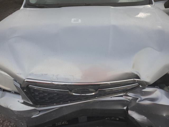 Photo 7 from auction – 2014 SUBARU FORESTER 2 with VIN JF2SJAACXEH459986