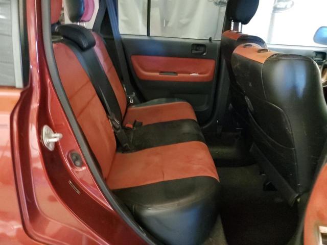 Photo 6 from auction – 2006 TOYOTA SCION XB with VIN JTLKT324164109574