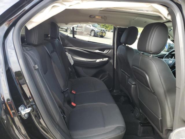 Photo 6 from auction – 2021 BUICK ENCORE GX with VIN KL4MMESL5MB065294