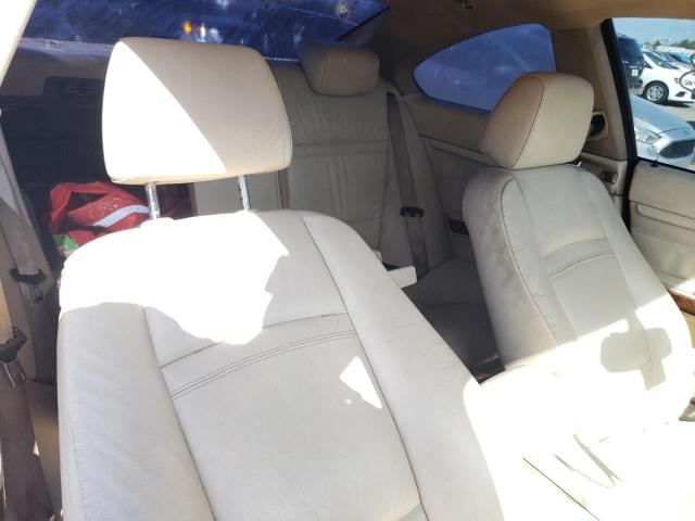 Photo 6 from auction – 2007 BMW 328 I with VIN WBAWB33557PV74699