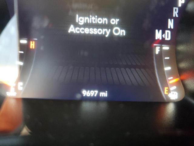 Photo 8 from auction – 2022 DODGE CHALLENGER with VIN 2C3CDZBT2NH143665